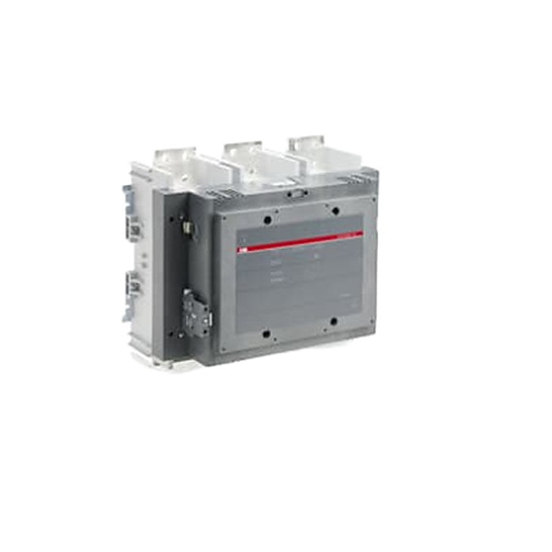 ABB 1SF Block Contactor, 100V ac/dc, 250 V ac/dc Coil, 1-Pole, 1 NO