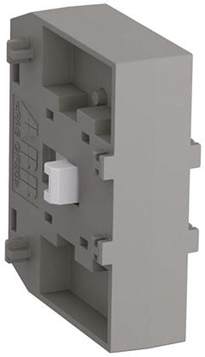 ABB VM19 Contactor Interlock for use with AF116 to AF370 Series