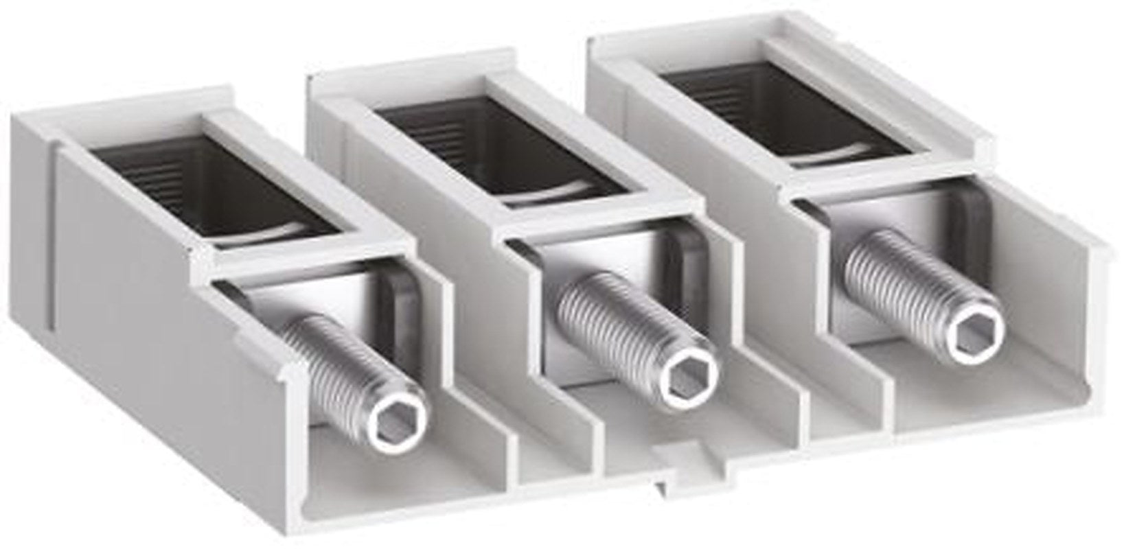ABB LD Connection Module for use with AF116 to AF146 Series