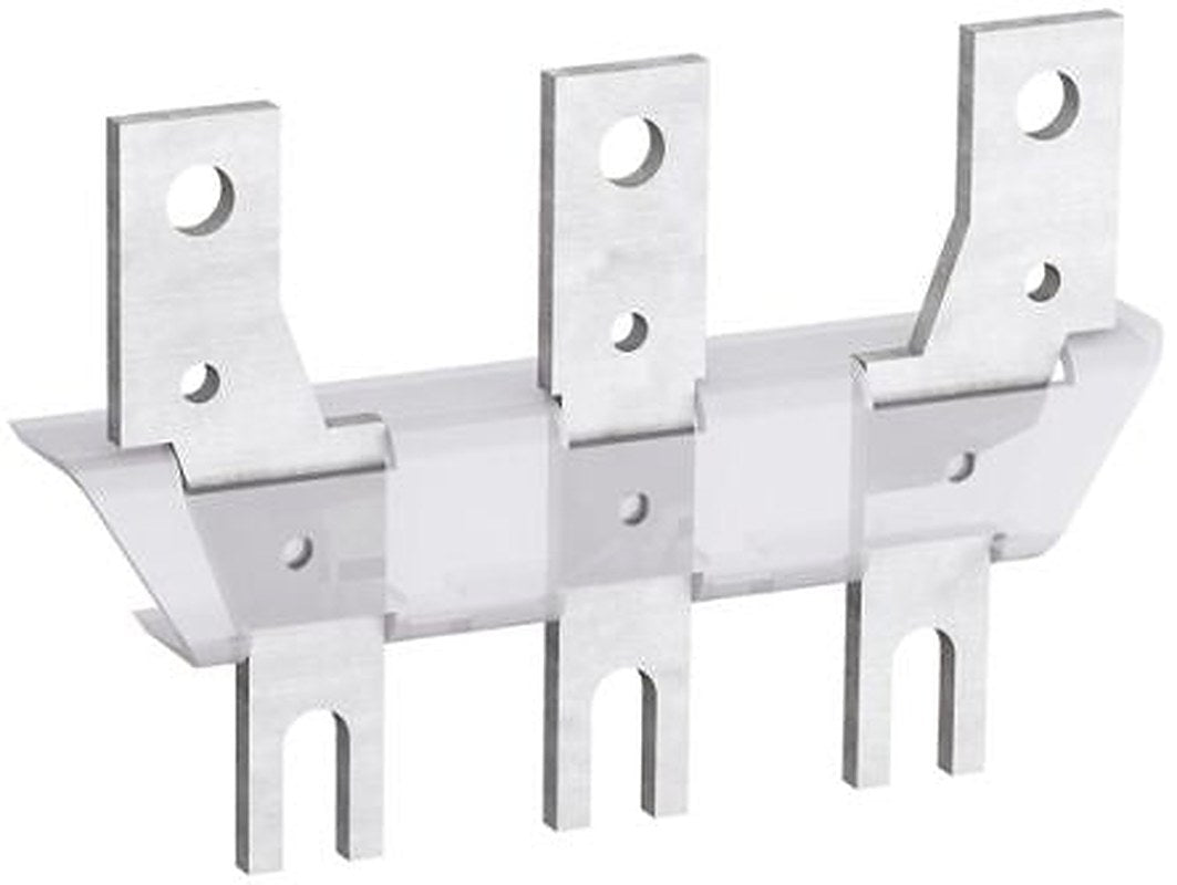 ABB LW Terminal for use with AF190 to AF205 Series