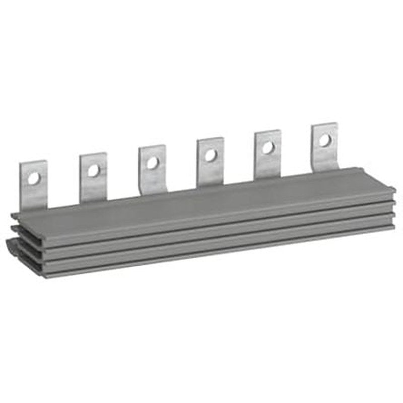 ABB 1SF Connection Kit for use with AF146