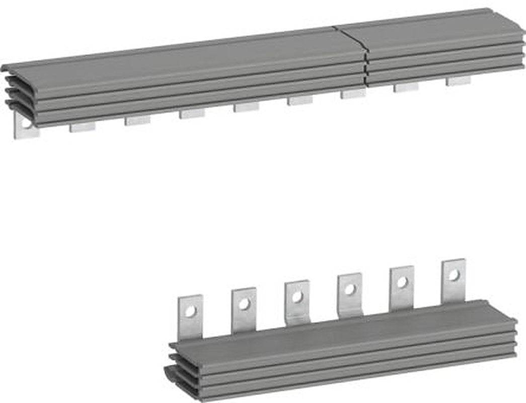 ABB Connector Set for use with AF146, AF140, AF116