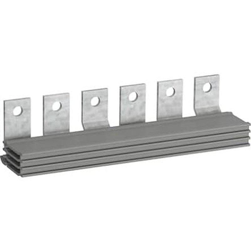 ABB 1SF Connection Kit for use with AF205