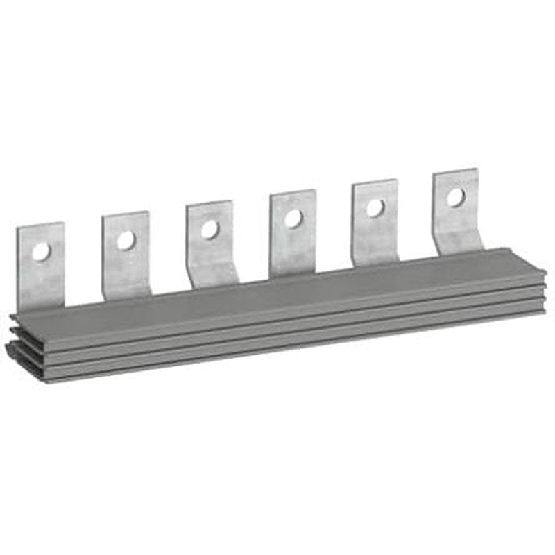 ABB 1SF Connection Kit for use with AX370