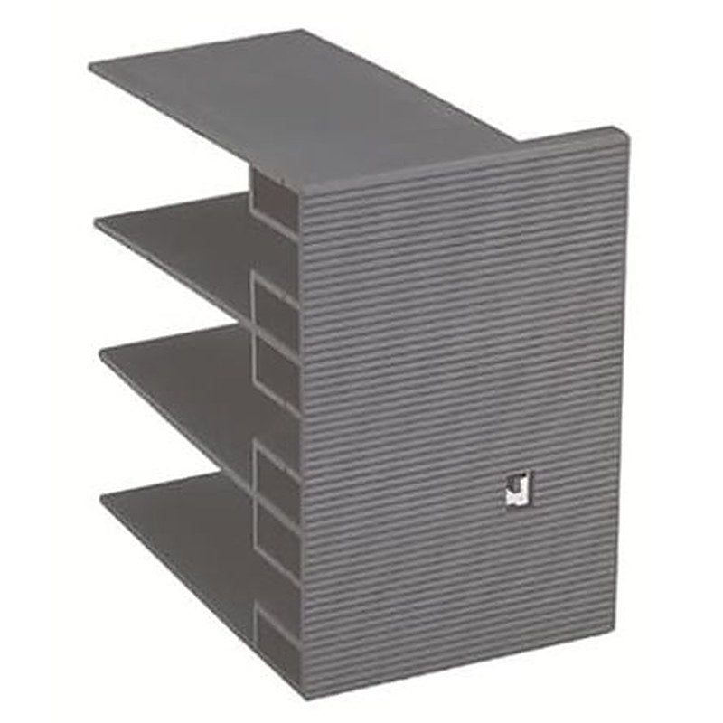 ABB Terminal Shroud, 1SF Series
