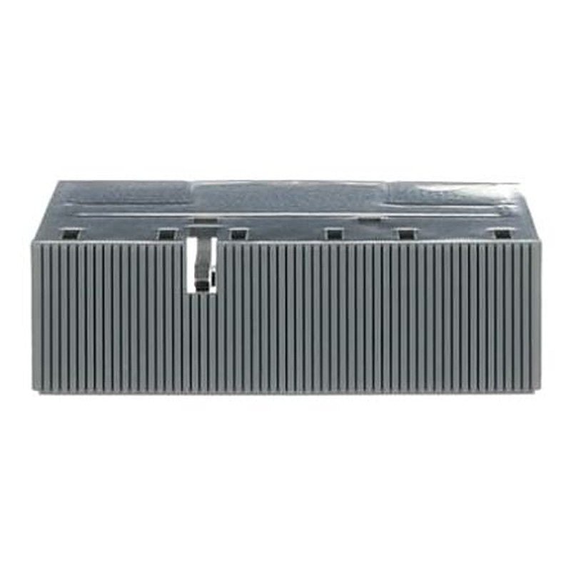 ABB Terminal Shroud, 1SF Series