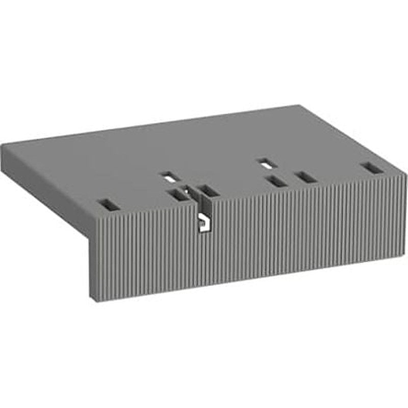 ABB Terminal Shroud, 1SF Series