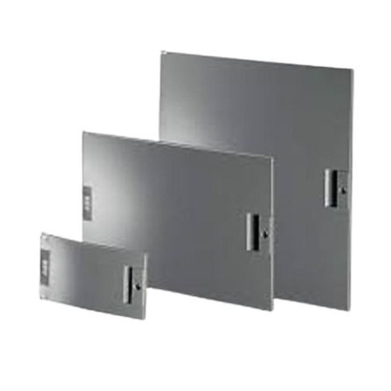 ABB Steel Enclosure Accessory Accessory, 30mm W, 35 mm L for Use with Enclosure