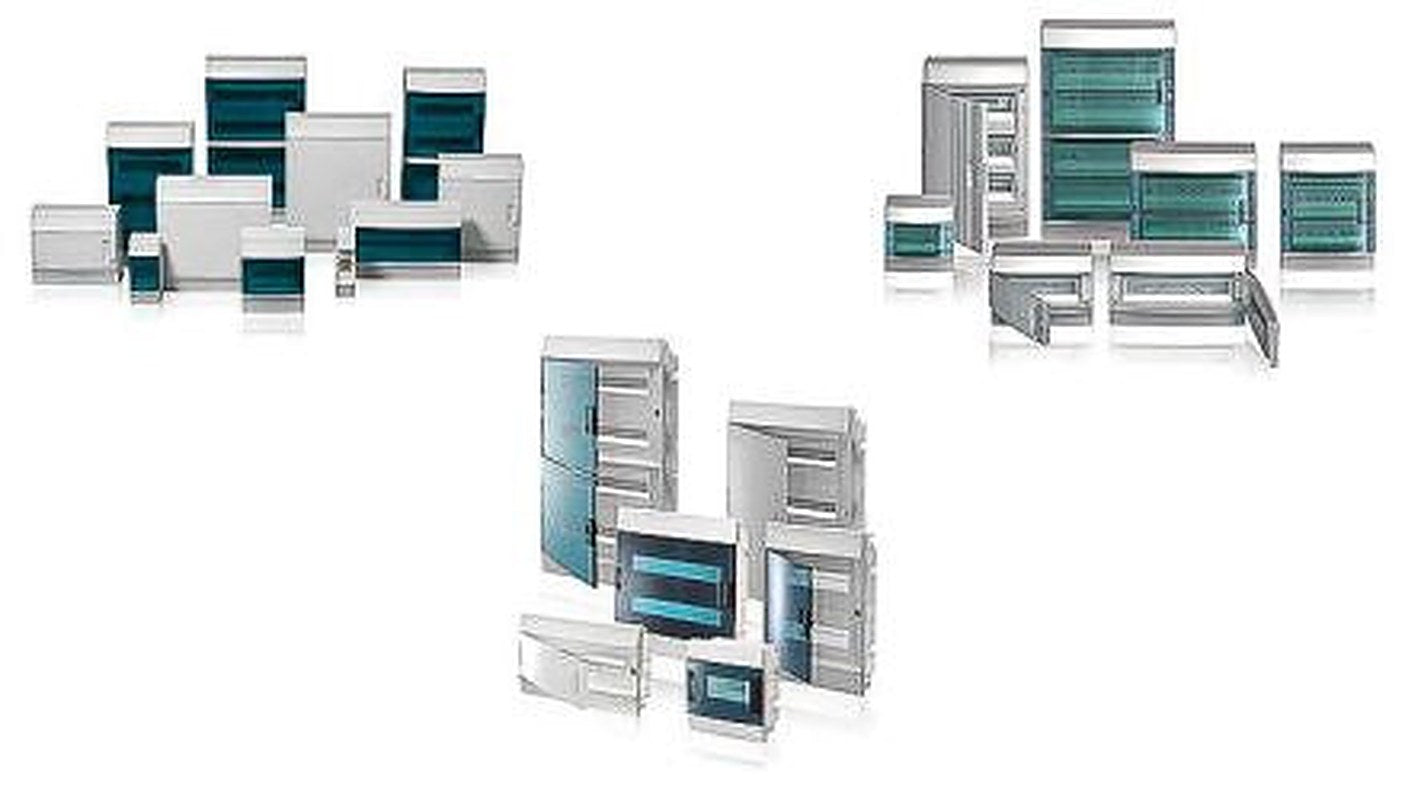 ABB