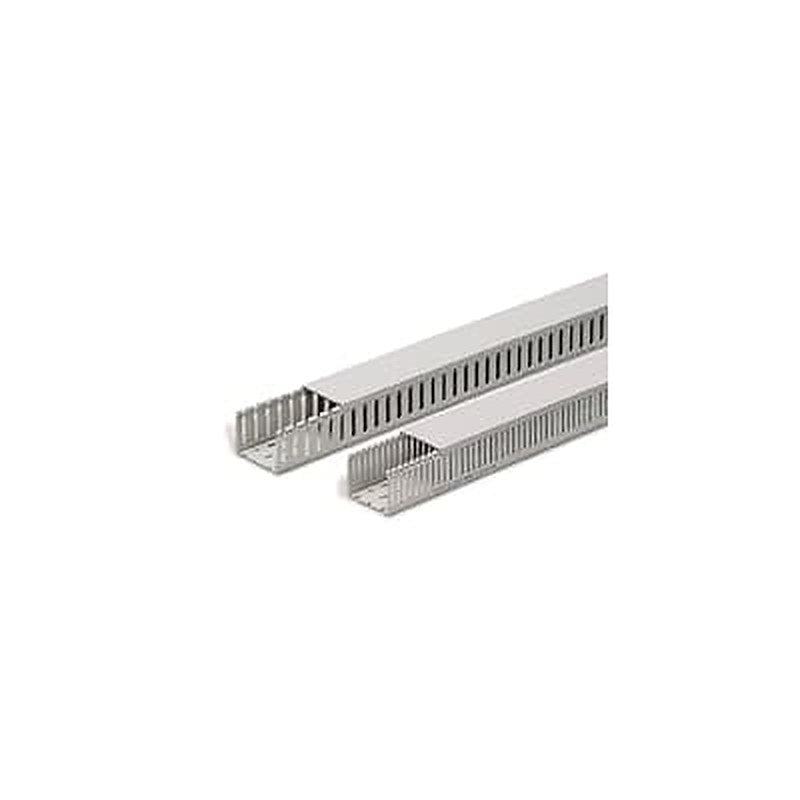 ABB Cable Trunking Accessory for use with Cables