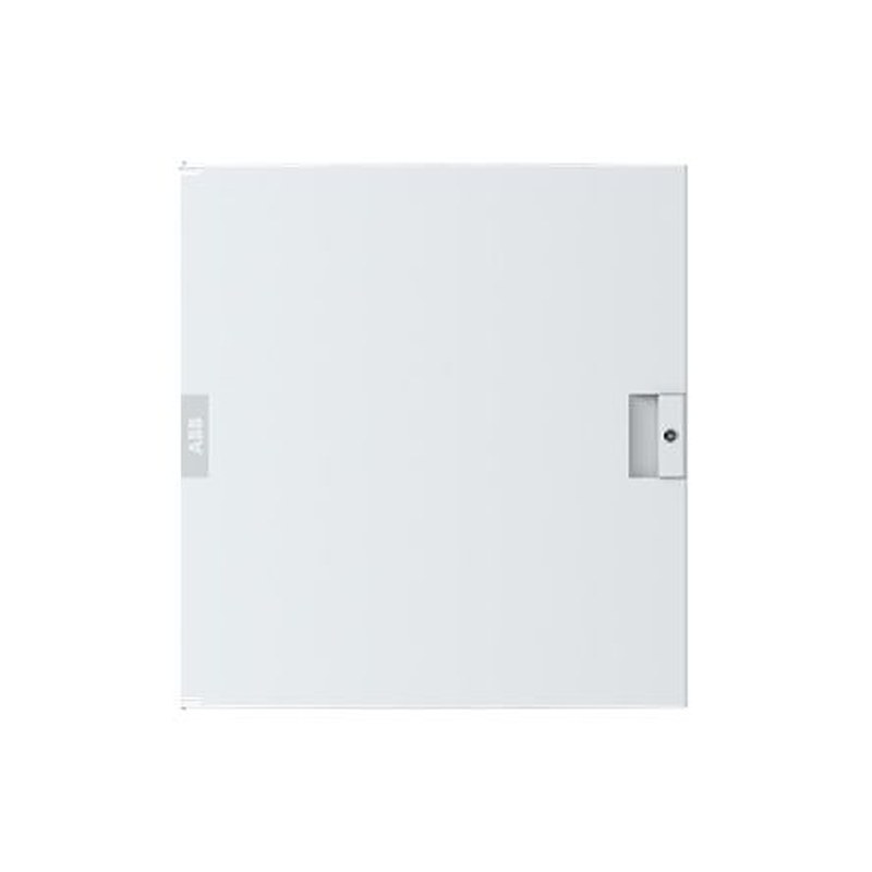 ABB Plastic Consumer Unit, RoHS Status:Exempt IP41 1SLM004100A