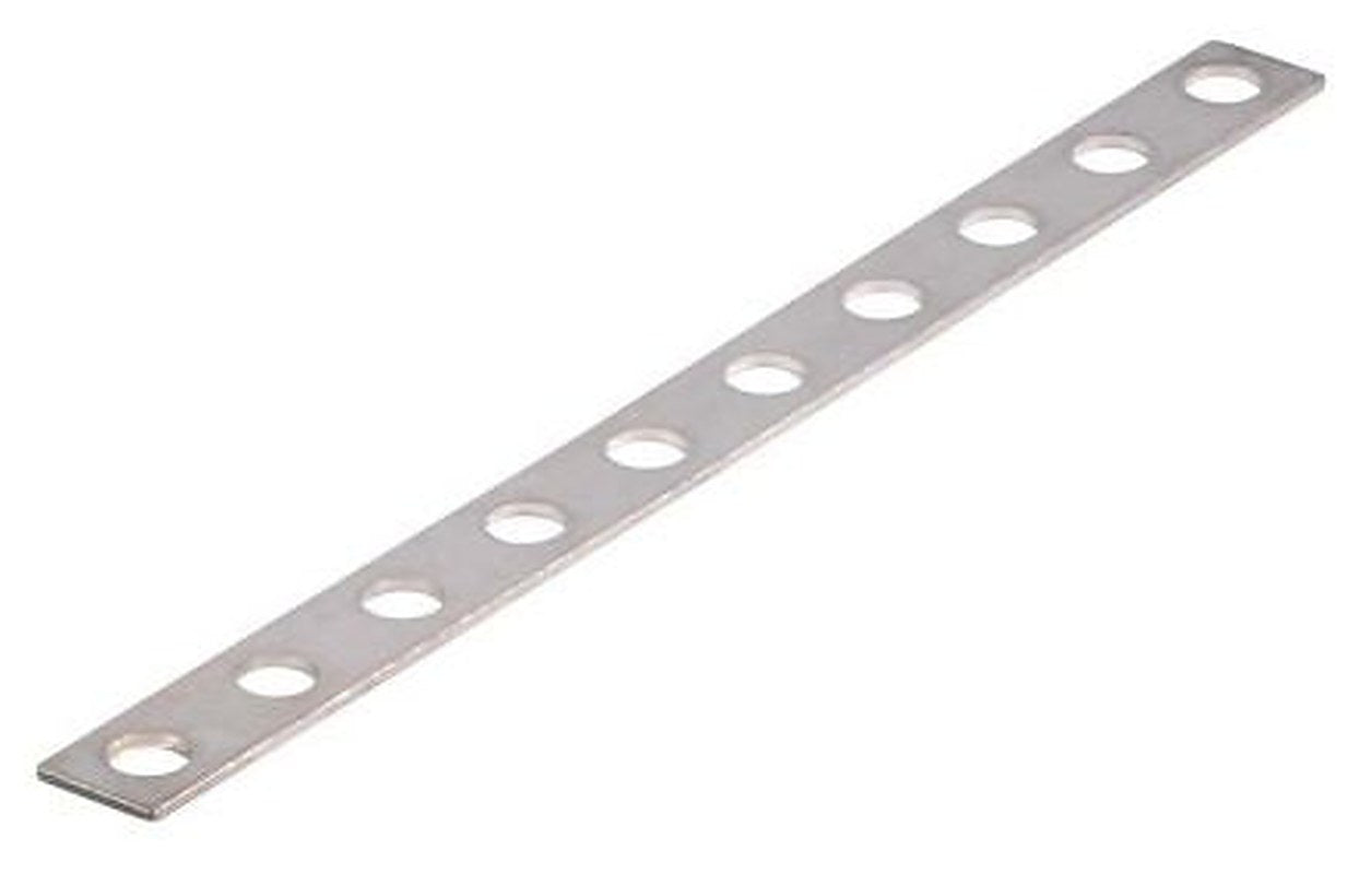 ABB Surge Protector