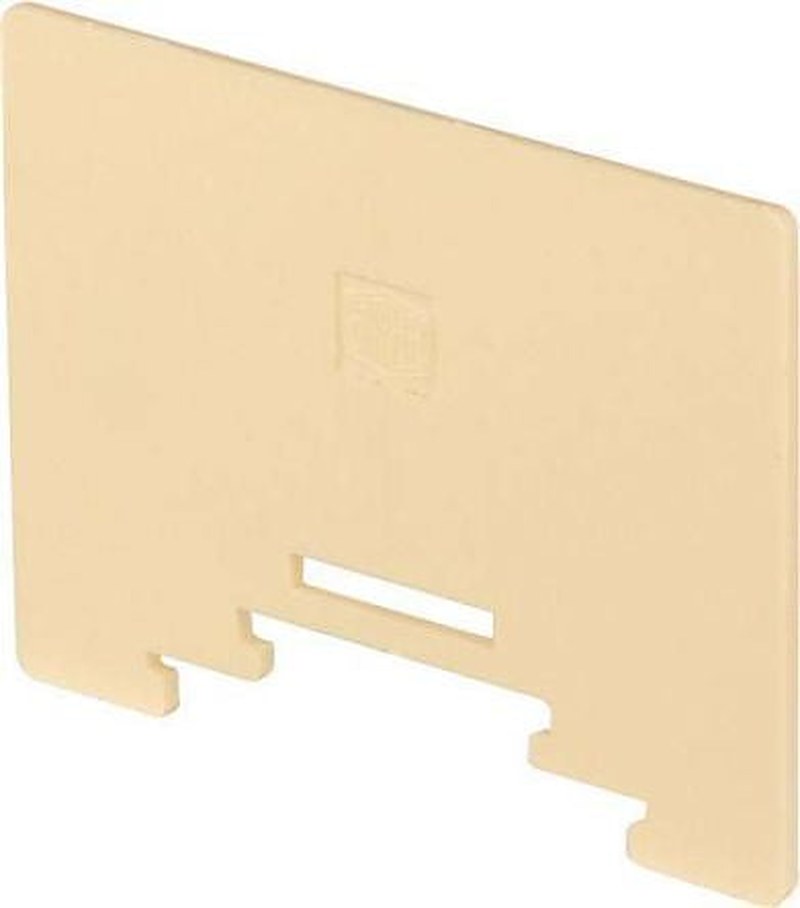 ABB Surge Protector, DIN Rail