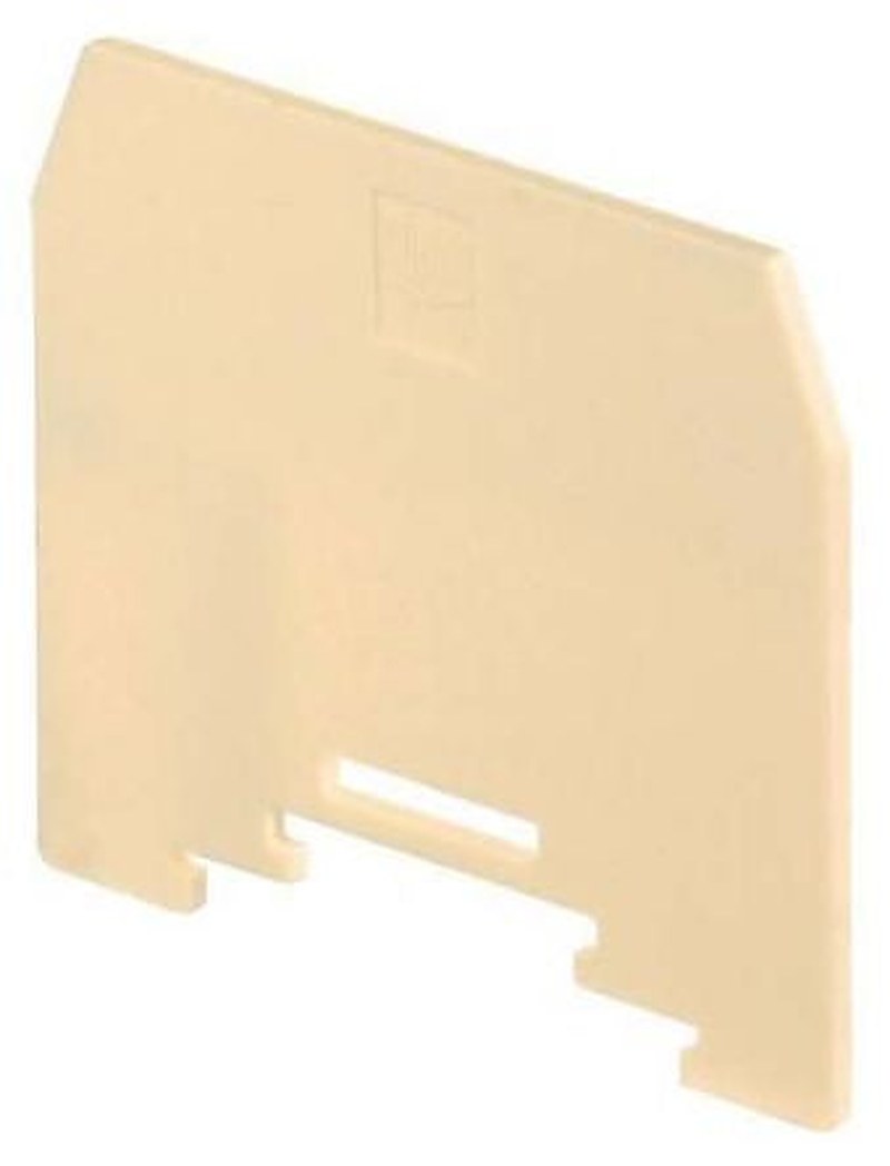 ABB SCH Series Circuit Separator for Use with HD16/14.FF5
