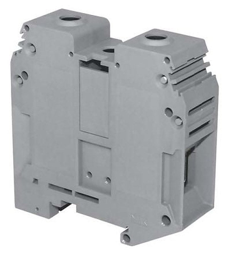 ABB Surge Protector, DIN Rail