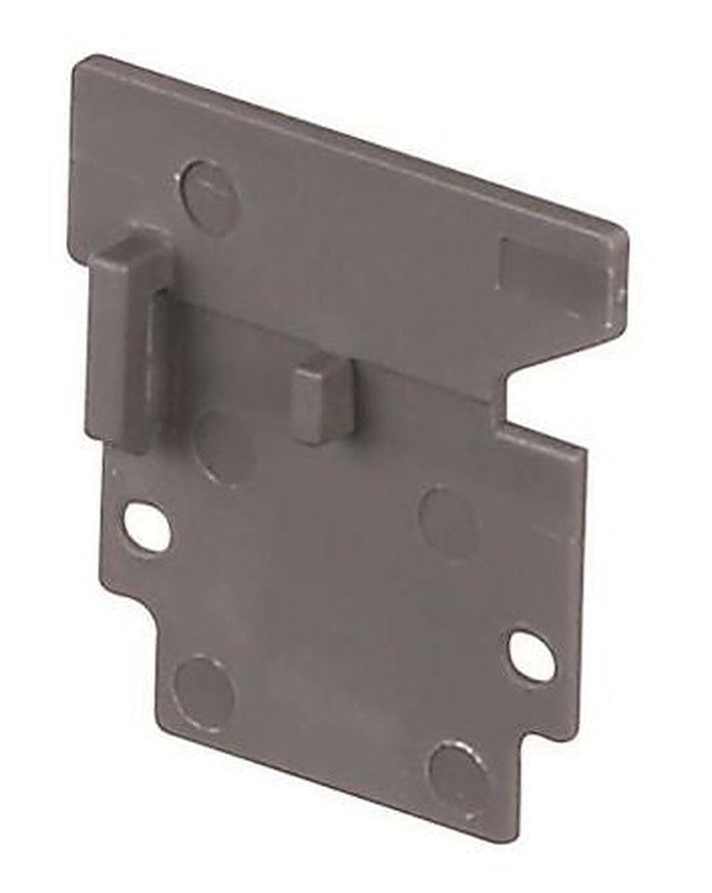 ABB FJHD Series End Section for Use with HD Series Terminal Blocks