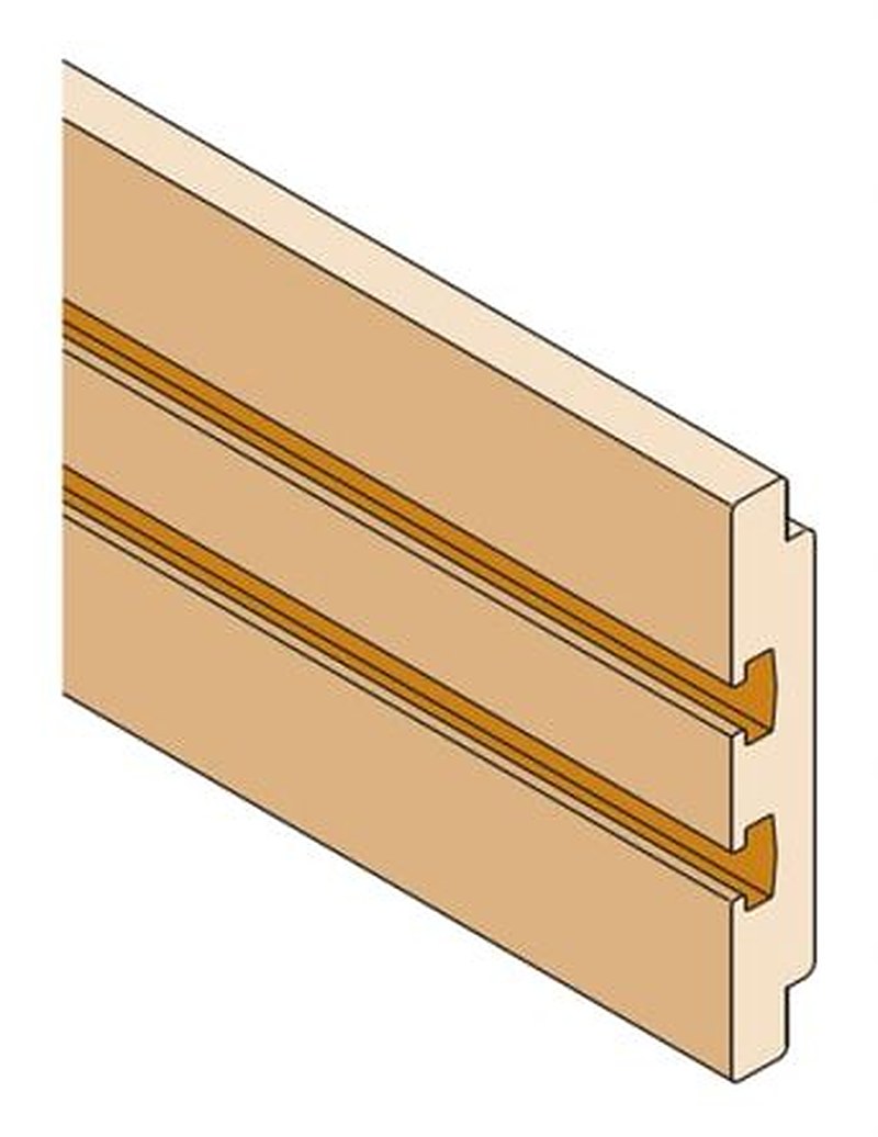 ABB Copper PBSC 3 Phase Busbar