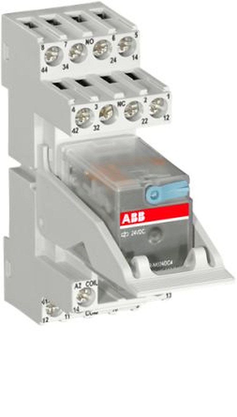 ABB