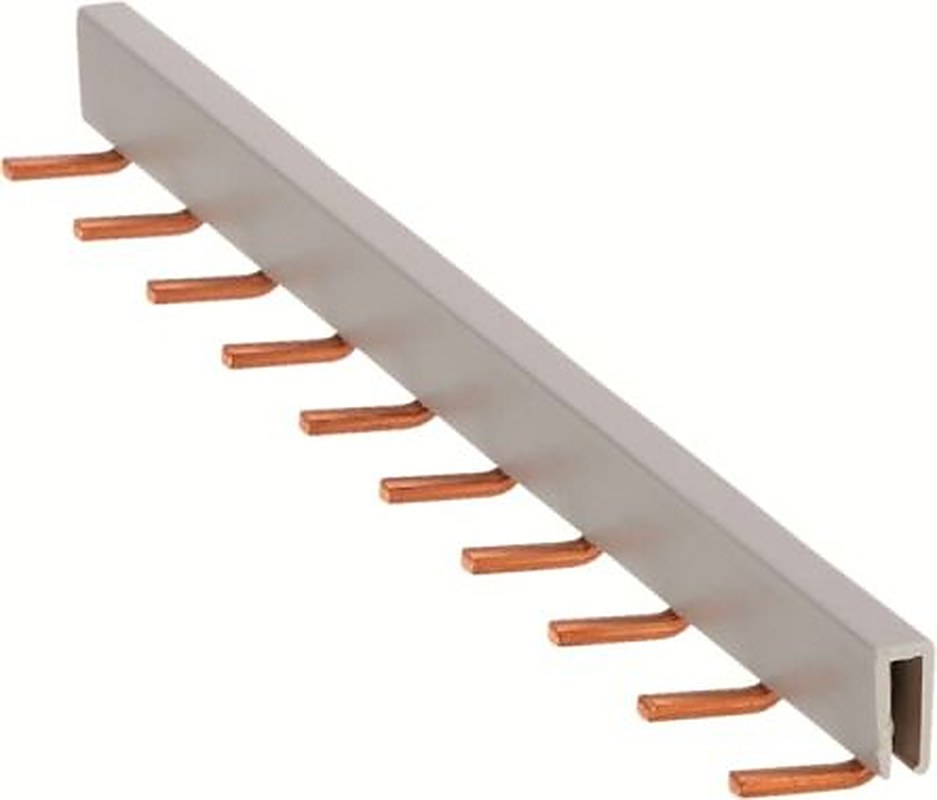 ABB Relay Jumper Bar for use with Interface Relay