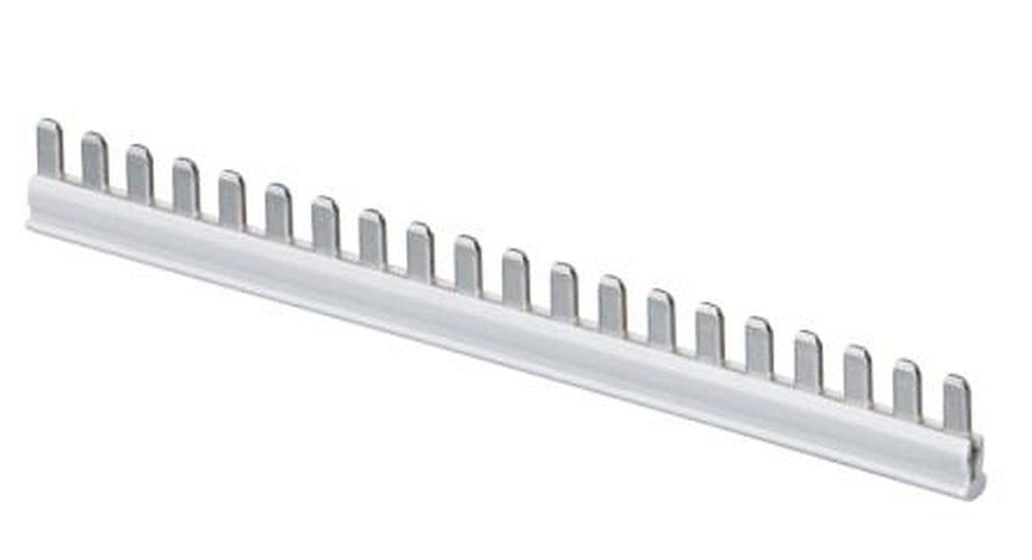 ABB Relay Jumper Bar for use with Interface Relay