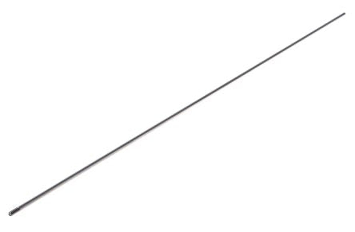 ABB CM-ENS Series Electrolode Holder Level Sensing Electrode, Vertical, Housing Stainless Steel, High Grade Steel