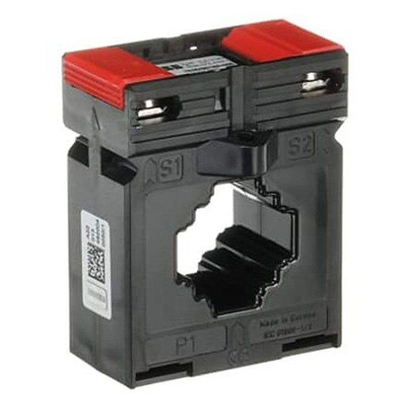 ABB 1SV Series Current Transformer