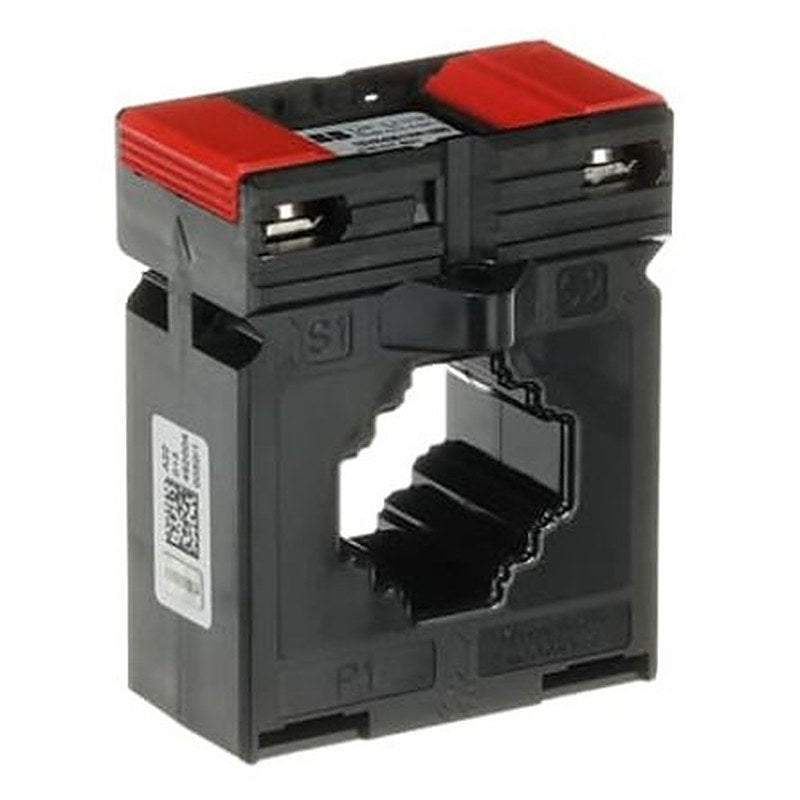 ABB 1SV Series Current Transformer 75 A