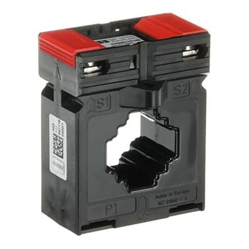 ABB 1SV Series Current Transformer 400 A 5 VA