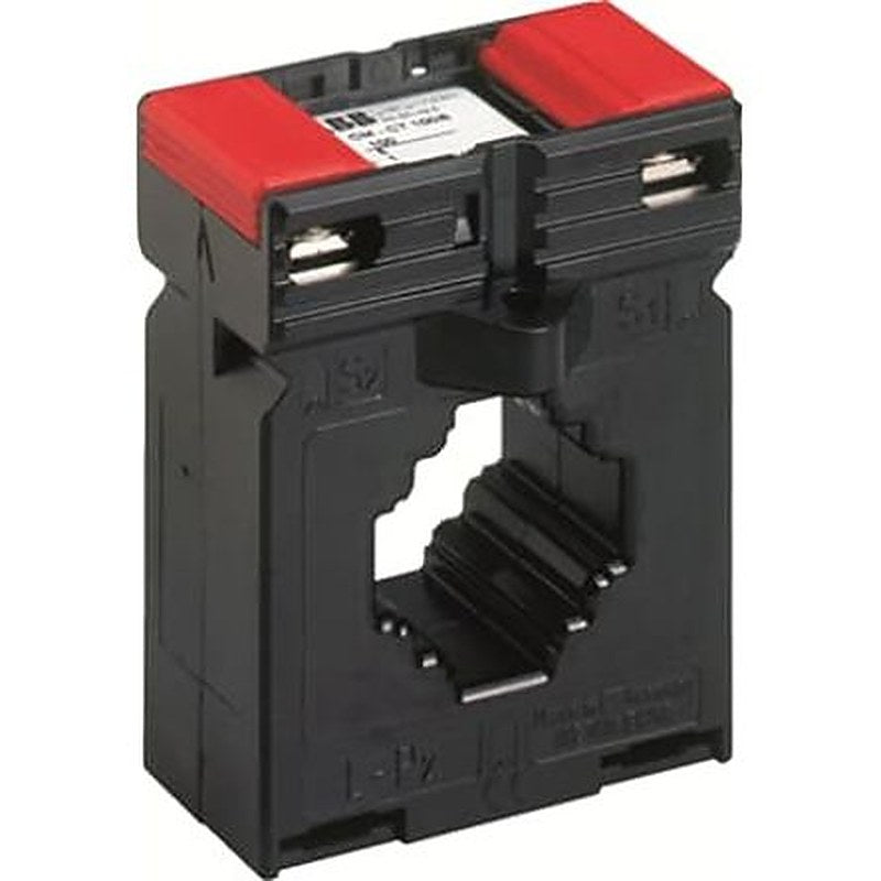 ABB 1SV Series Current Transformer