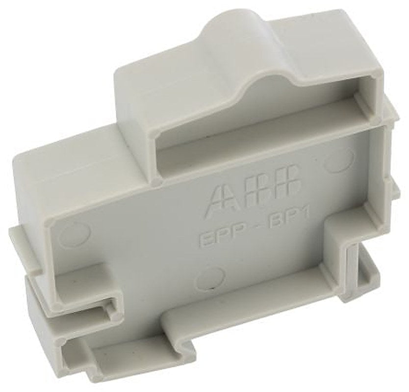 ABB EPP-BP1 Miniature Circuit Breaker