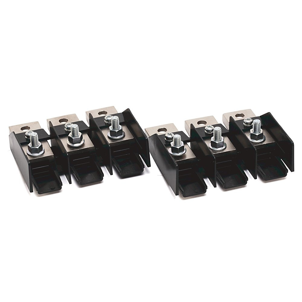 PF750, AC Pwr Term Extension, Fr 6