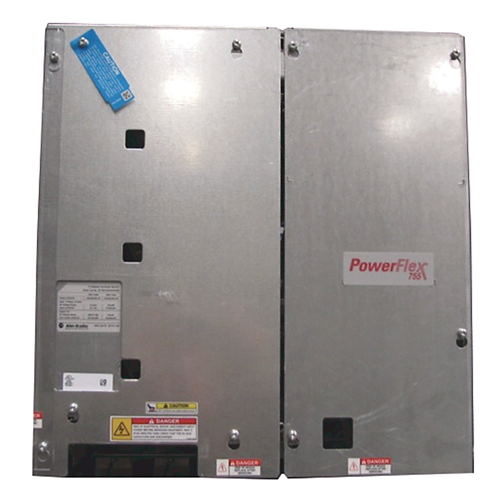 PF750,Fr8,Converter Gate Board Stirring Fan