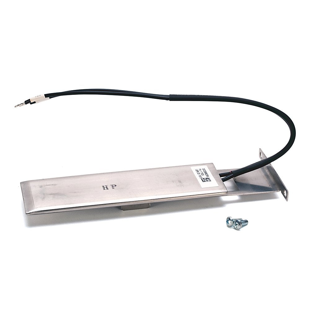 PF750 Int Brake Resistor, 400/480V, Fr 1, 1-3 Hp, 115 Ohms