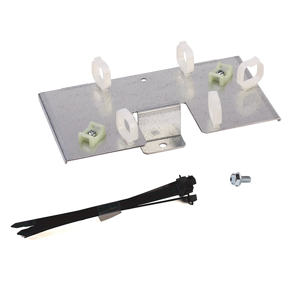 PF750,FR10,KIT,FIBER OPTIC CABLE,SPOOLING