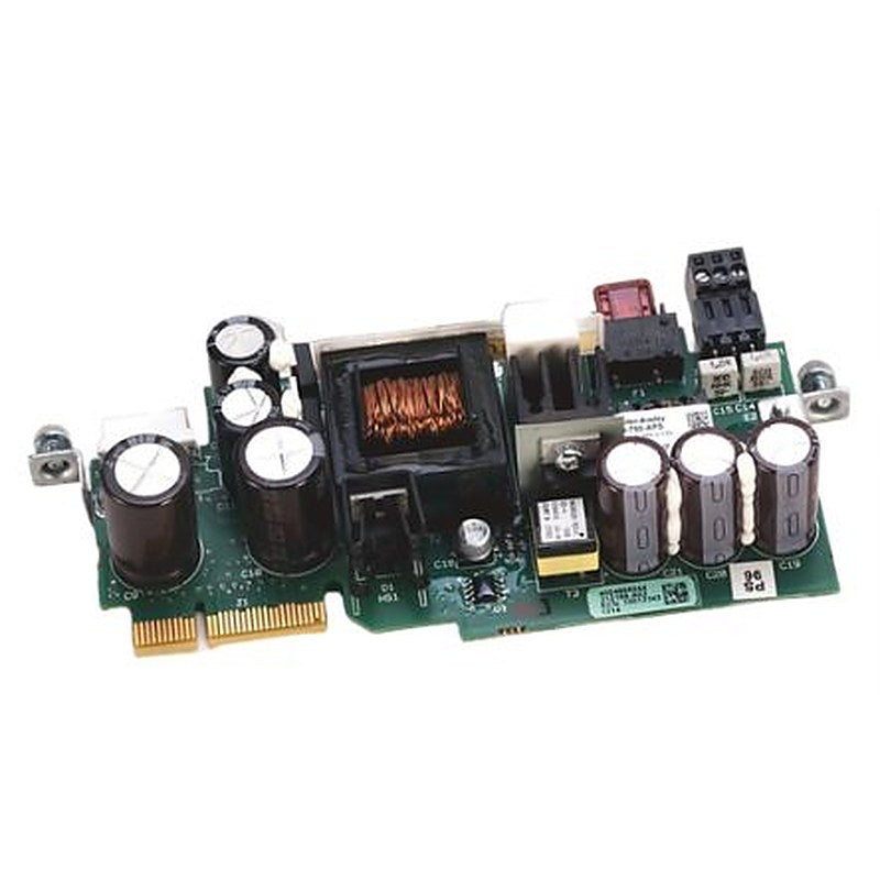 Allen Bradley PowerFlex 750 Power Supply