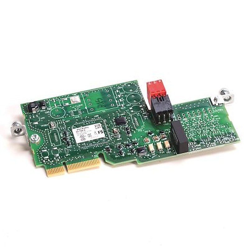 Allen Bradley PowerFlex 750 I/O Module