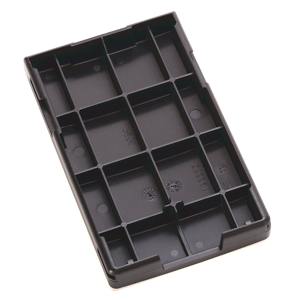 PowerFlex Architecture Class HIM Filler Plate