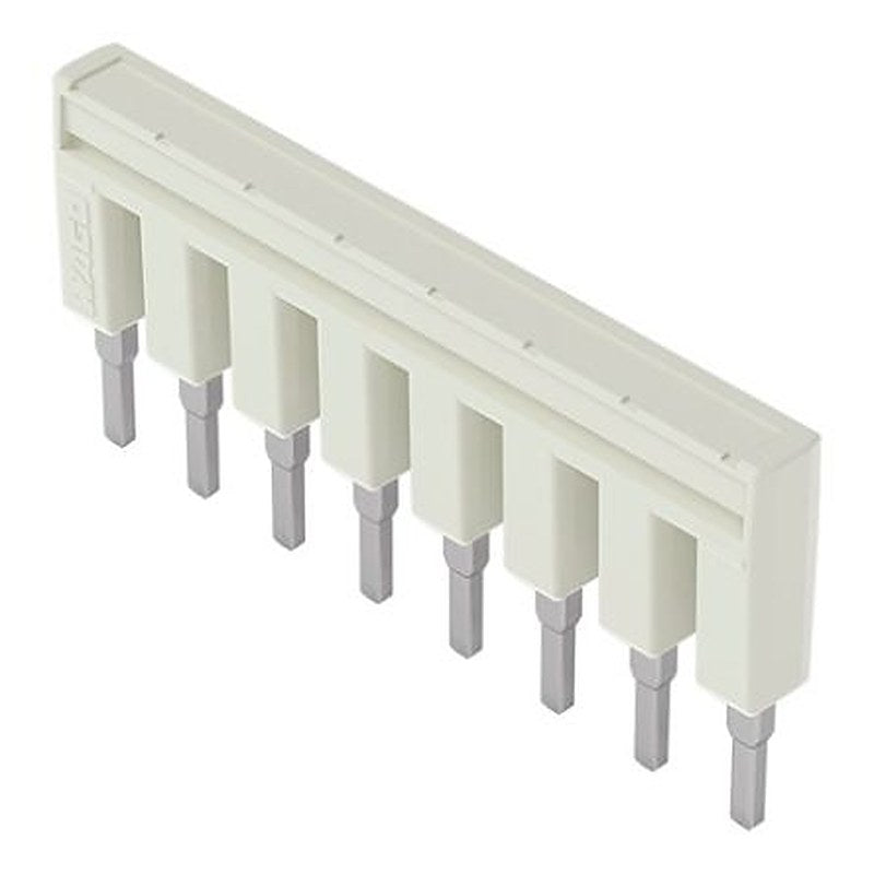 WAGO, 22 (TOPJOB S) Jumper for use with Terminal Block