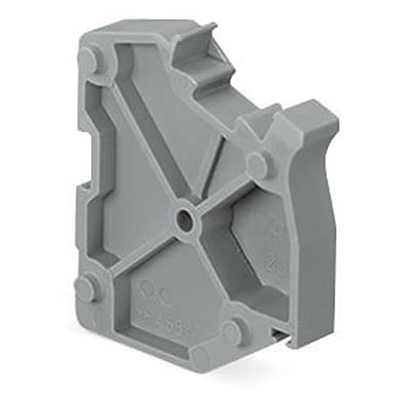 WAGO, TOPJOB S Spacer for use with Terminal Block