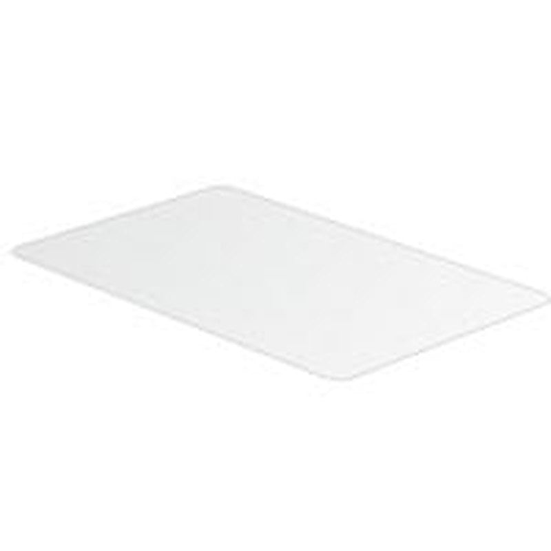 Weidmüller Clip Card for use with Other Manufacturers, Conductors and Cables as well as Devices and Systems, Weidmuller