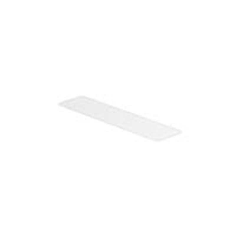 Weidmüller Clip Card for use with Conductors and Cables as well as Devices and Systems, Weidmuller Terminals, Other