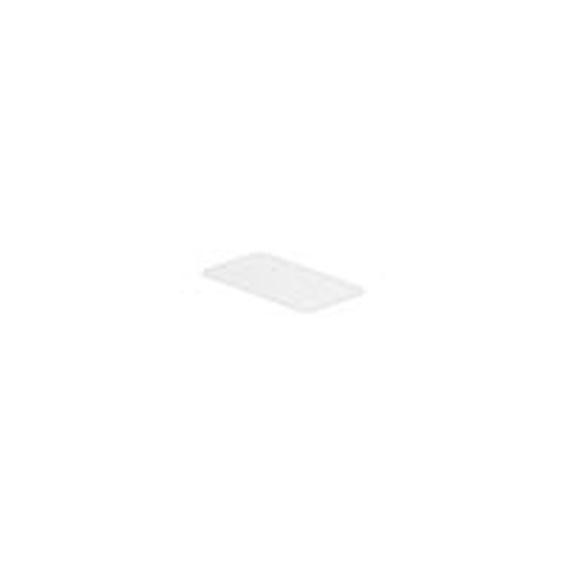 Weidmüller Clip Card for use with Other Manufacturers, Weidmuller Terminals, Conductors and Cables as well as Devices