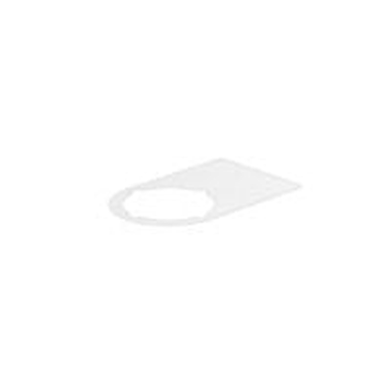 Weidmüller Switch Mark for use with Other Manufacturers, Conductors and Cables as well as Devices and Systems,