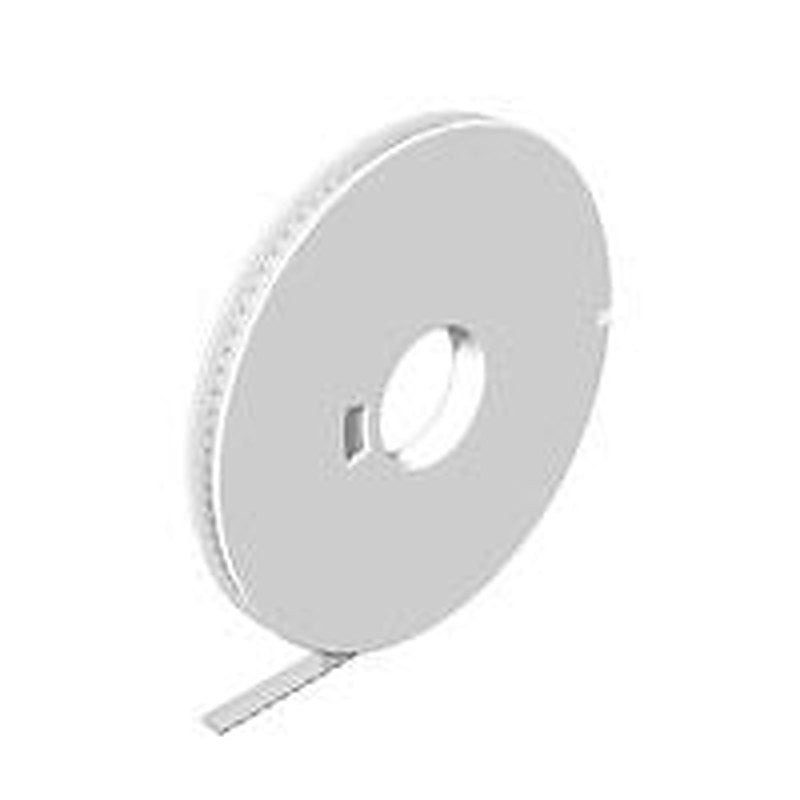 Weidmüller Terminal Marker for use with Other Manufacturers, Weidmuller Terminals, Conductors and Cables as well as