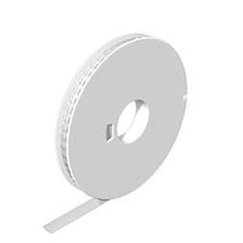 Weidmüller Terminal Marker for use with Other Manufacturers, Conductors and Cables as well as Devices and Systems,