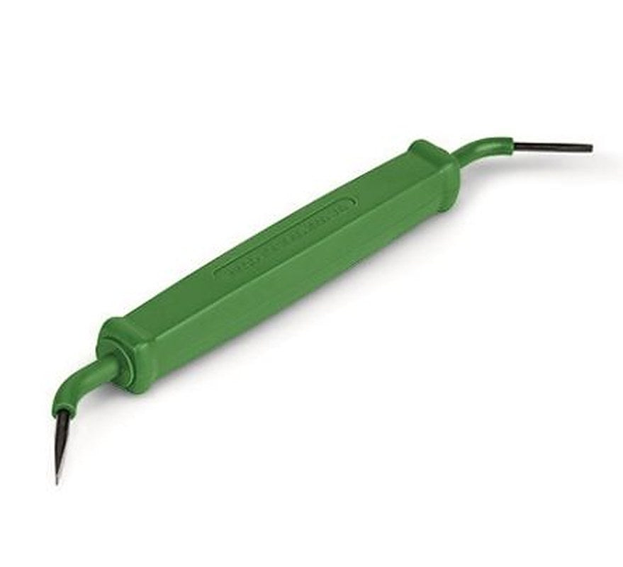 WAGO, 2009 Operating Tool for use with Installation Terminal Blocks