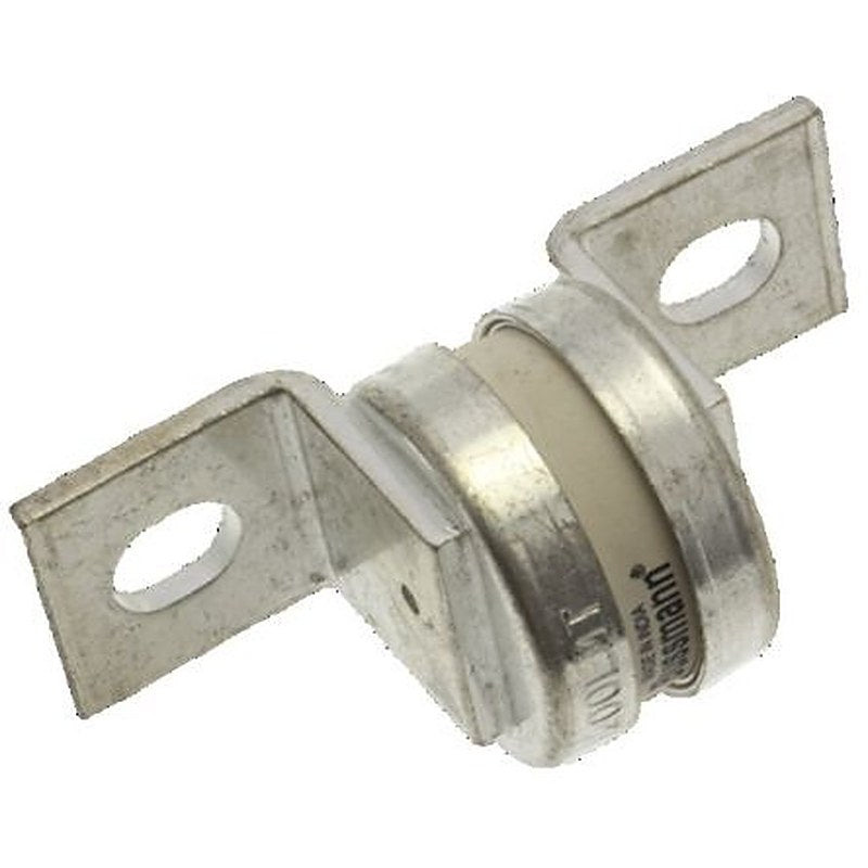 Eaton 200A Bolted Tag Fuse LMT 240V ac, 59 mm