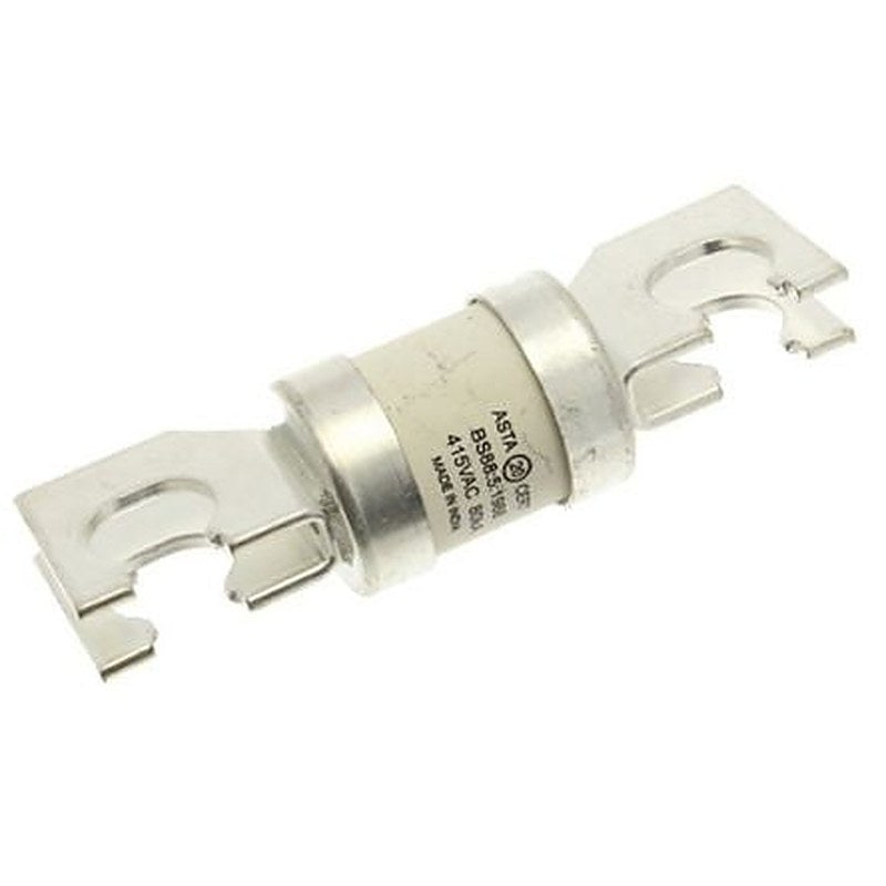 Eaton 200A Bolted Tag Fuse 31 x 110 mm 415V ac, 82 mm