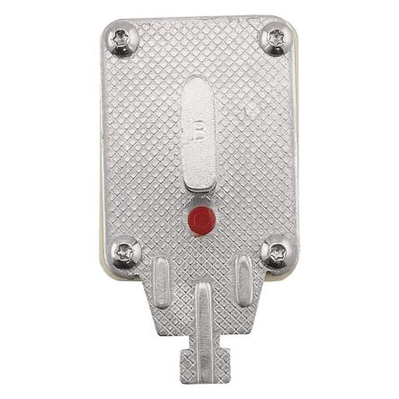 Eaton 200A NH Fuse NH2 500V