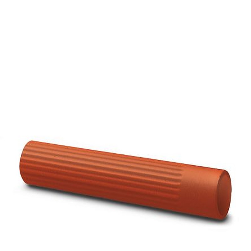 Phoenix Contact, MPS-IH RD Copper Insulation Sleeve